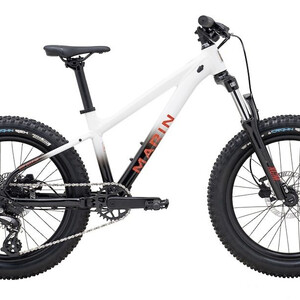 Commencal MAX MAX Atherton Bike - Reviews, Comparisons