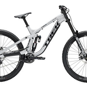 2025 Trek Session 9 X01