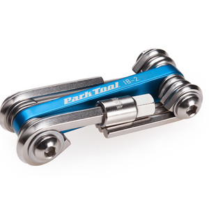 I-Beam Multi-Tool - IB-2