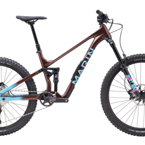 2025 Marin Alpine Trail 1