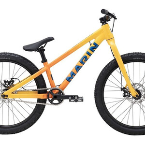 Commencal MAX MAX Atherton Bike MTB【手渡し】 First look: Atherton Racing Commencal MaxMax | BikeRadar