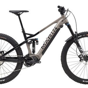 2025 Marin Alpine Trail E2