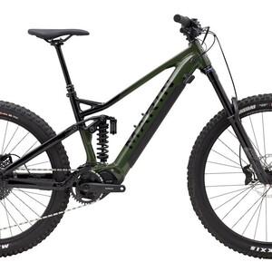 2025 Marin Alpine Trail E1