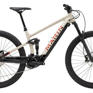 2025 Marin Rift Zone E1