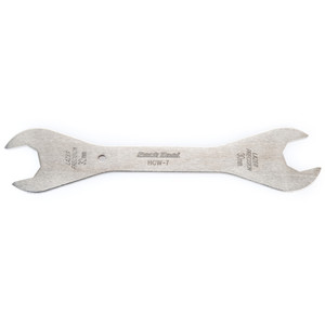 Headset Wrench HCW-7