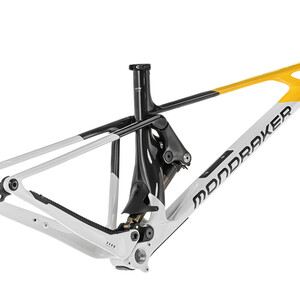 Mondraker Raze Carbon RR SL