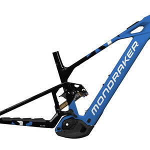 Mondraker Crafty Carbon RR SL E-Bike