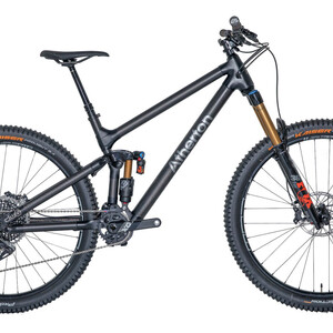 2024 Atherton A.150.1