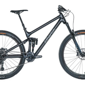 2024 Atherton A.150.2