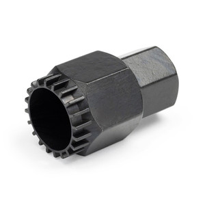 BBT-22 Bottom Bracket Tool 20-Spline 