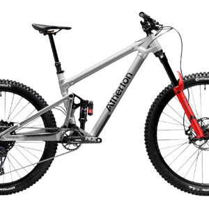 2024 Atherton S.150.3