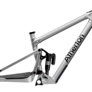 2024 Atherton S.150