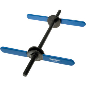 Home Mechanic Bearing Cup Press - HHP-3