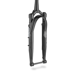 MRP Baxter Fork