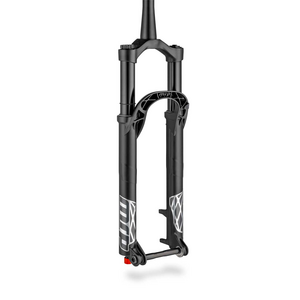 MRP Ribbon SL Rally Fork