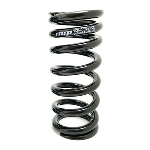 MRP Progressive Springs