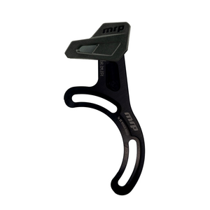 Bosch 1x SE TR2 32-36T Black