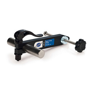 Rotor Truing Gauge DT-3