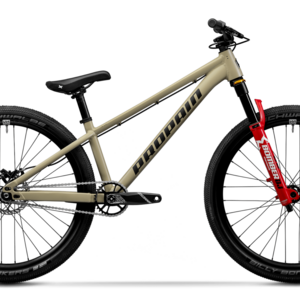 2024 Propain Trickshot AL (Safari Matte)