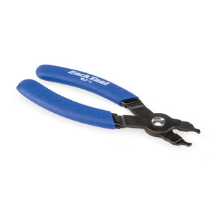 Master Link Pliers MLP-1.2