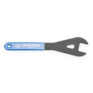 23mm Shop Cone Wrench SCW-23