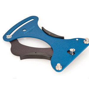 Spoke Tension Meter TM-1