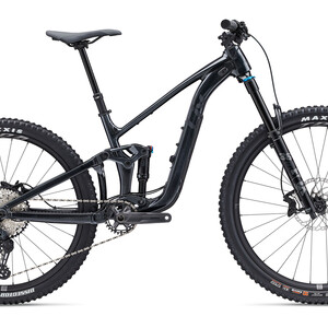 2024 Liv Intrigue X 1