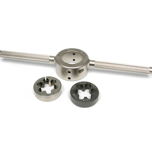 Fork Threading Set FTS-1