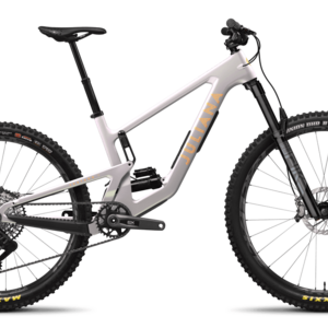 2024 Juliana Furtado GX AXS Carbon C