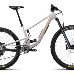 2024 Juliana Furtado R Carbon C