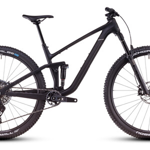 2025 Cube Stereo ONE22 C:62 SLX 29