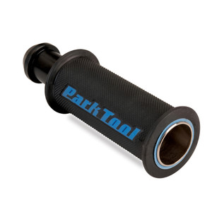Deluxe Threadless Nut Setter - TNS4