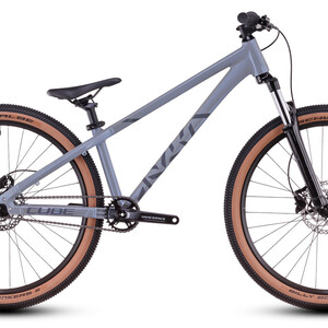 マウンテンバイク SCOTT VOLTAGE YZ20 Scott Voltage YZ 20 2013 - Specifications | Reviews | Shops