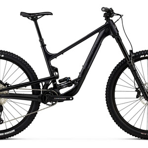 2022 Trek Slash 8 Bike - Reviews, Comparisons, Specs - Bikes