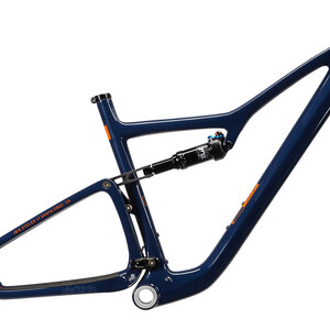 Fire Eye Flame Frame - Reviews, Comparisons, Specs - Frames