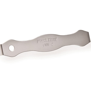 Chainring Nut Wrench CNW-2