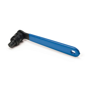 Crank Puller CCP-22