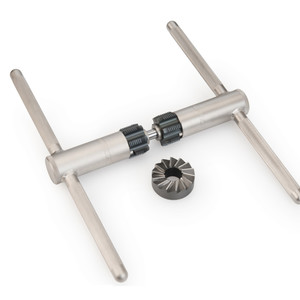 Bottom Bracket Tapping & Facing Set (BTS-1) (2023)