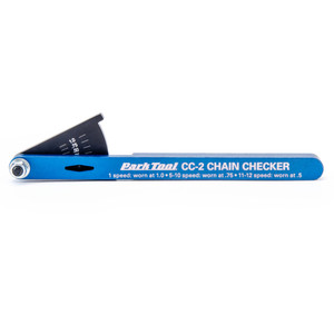 Chain Checker CC-2