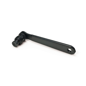 Crank Puller CCP-44