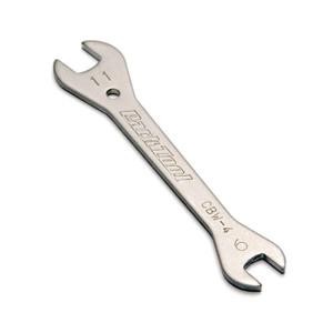 Caliper Brake Wrench CBW-4