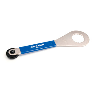 BB Install Spanner & Tool HollowTech II BBT-9