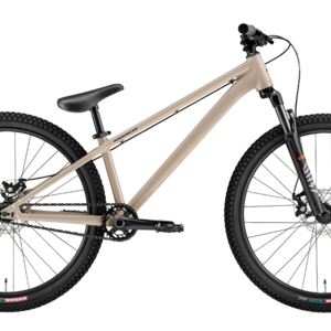 2025 Norco Rampage 2