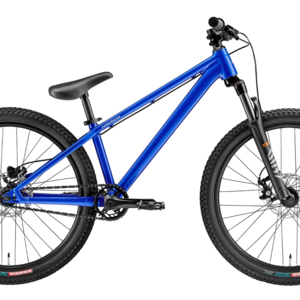 ダートジャンプ canyon stitched 360 2017y 2017 Canyon Stitched 360 Degrees Bike - Reviews, Comparisons