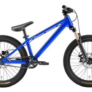 2025 Norco Rampage Youth 20