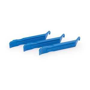 Tire Levers - Hooked TL1.2