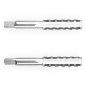 Pedal Tap Set 1/2" TAP-3