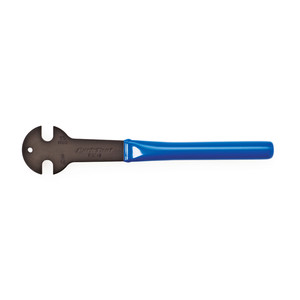 Pedal Wrench PW-3