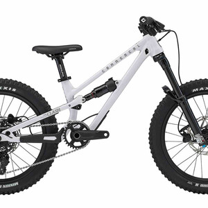 2024 Commencal Clash 20
