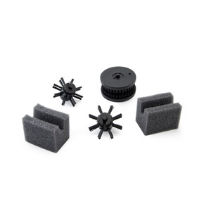 Replacement Brush Set for CM-5/5.2/5.3 RBS-5